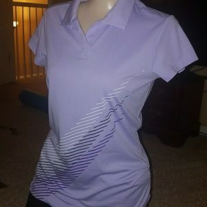 Golf shirt